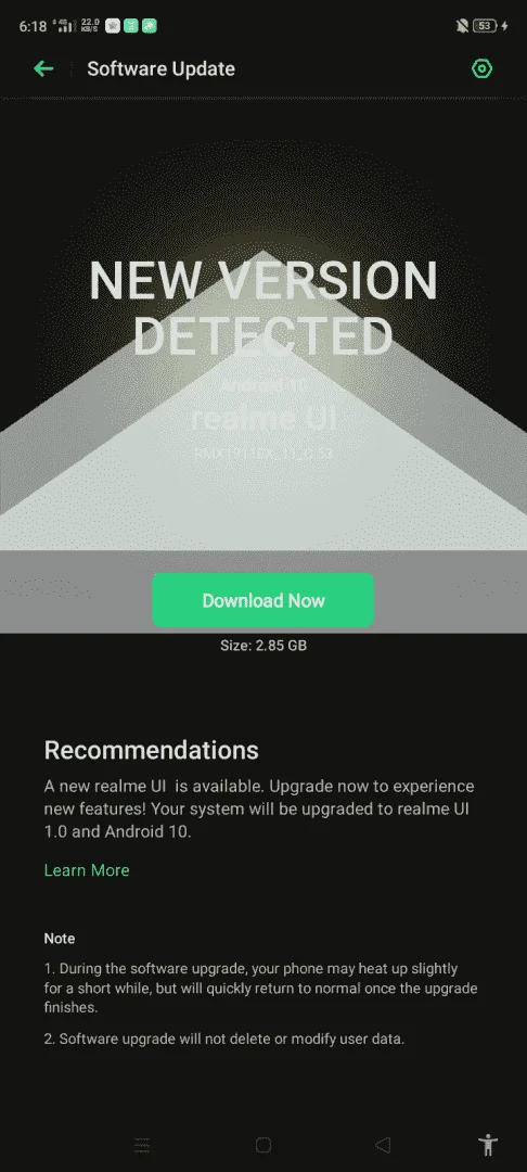 Screenshot_2020-08-07-18-18-18-98.webp