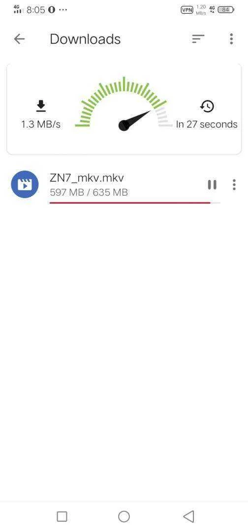Screenshot_20200807_200531.jpg