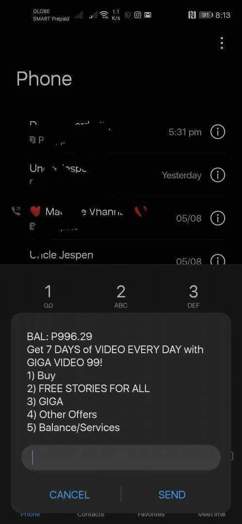 PicsArt_08-07-08.19.40.webp