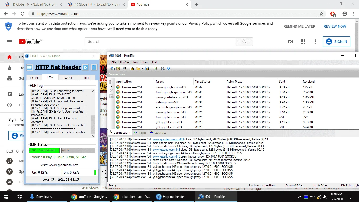 Capture2.webp