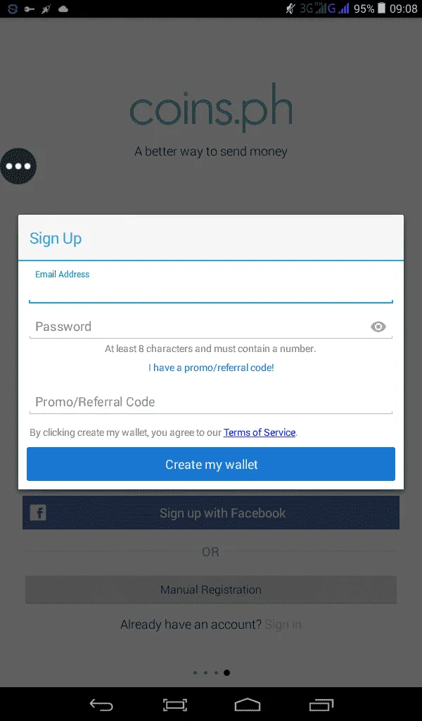 Screenshot_2016-10-29-09-08-51.webp