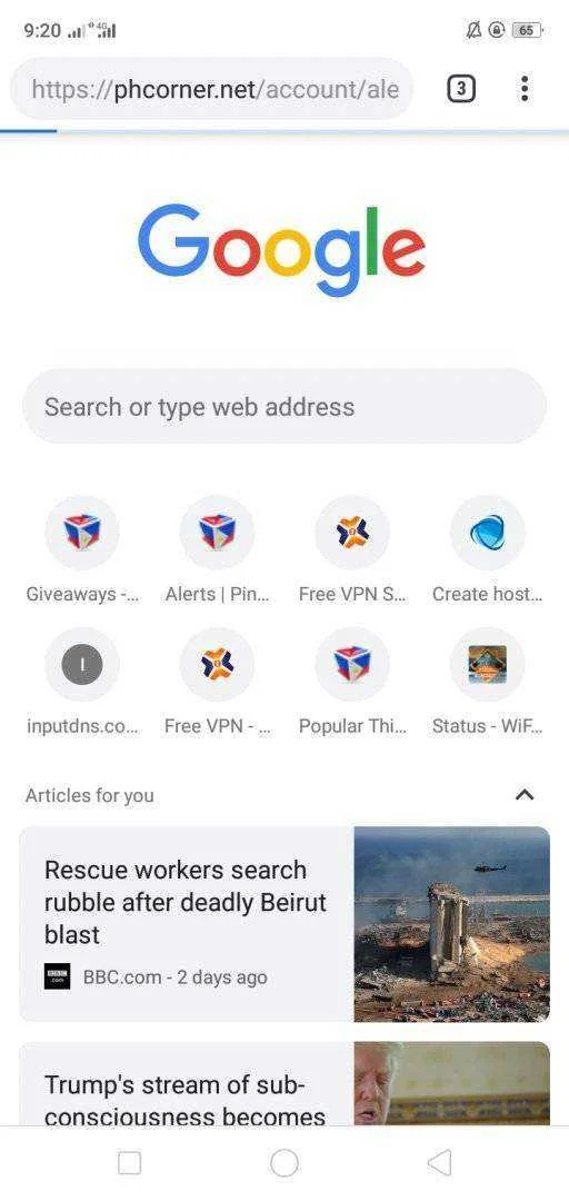 Screenshot_2020-08-07-21-20-09-70.webp