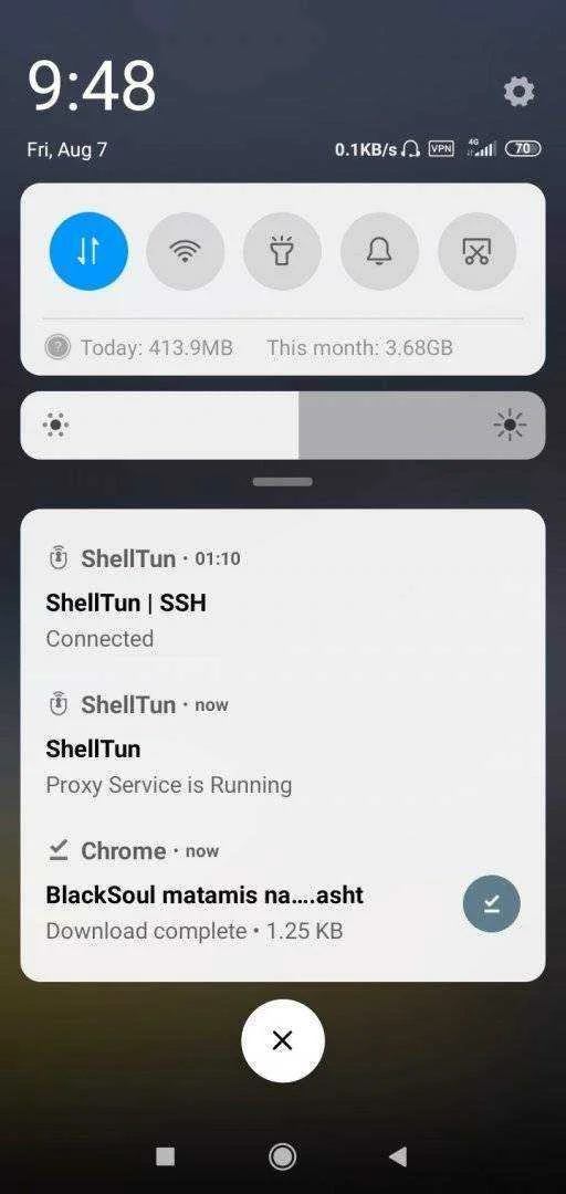 Screenshot_2020-08-07-21-49-00-074_com.android.chrome.webp