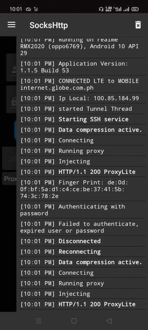 Screenshot_2020-08-07-22-01-21-56_f5154df154e8e01f4cfb81b2ed22914a.webp