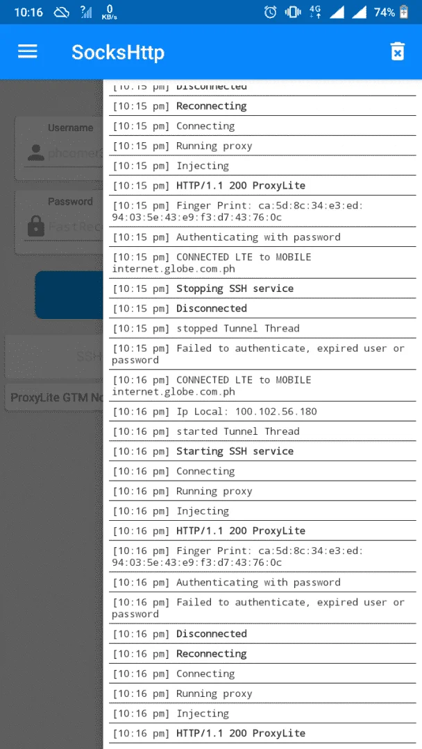 Screenshot_20200807-221623.webp