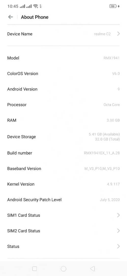 Screenshot_2020-08-07-22-45-32-99.webp