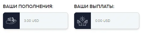 1596812919476.png
