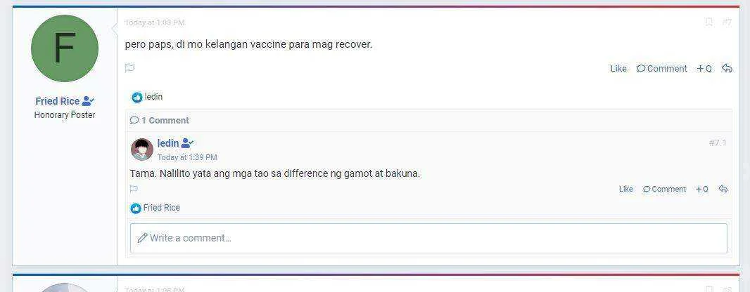 BeforeLike.webp