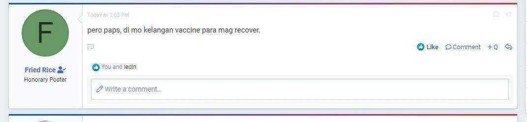 AfterLike.webp