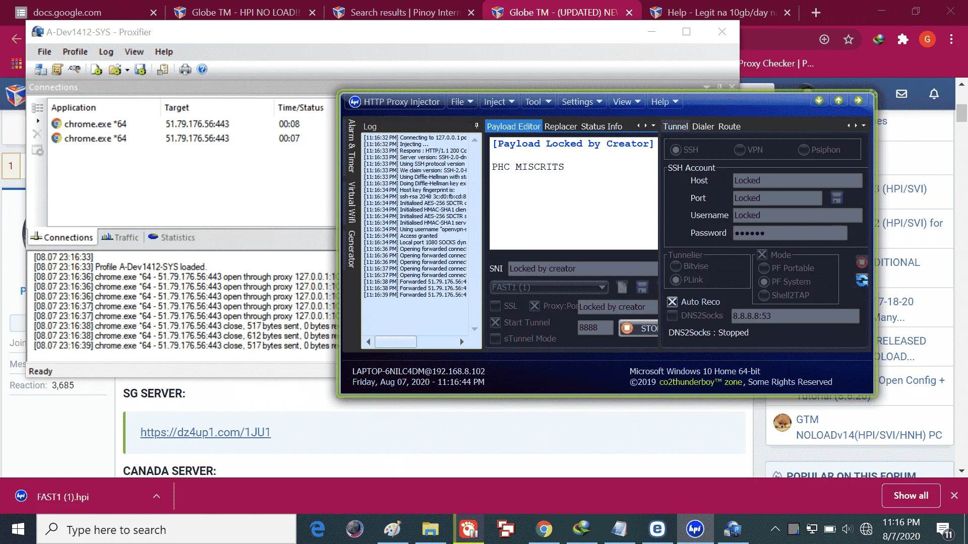 svl.webp
