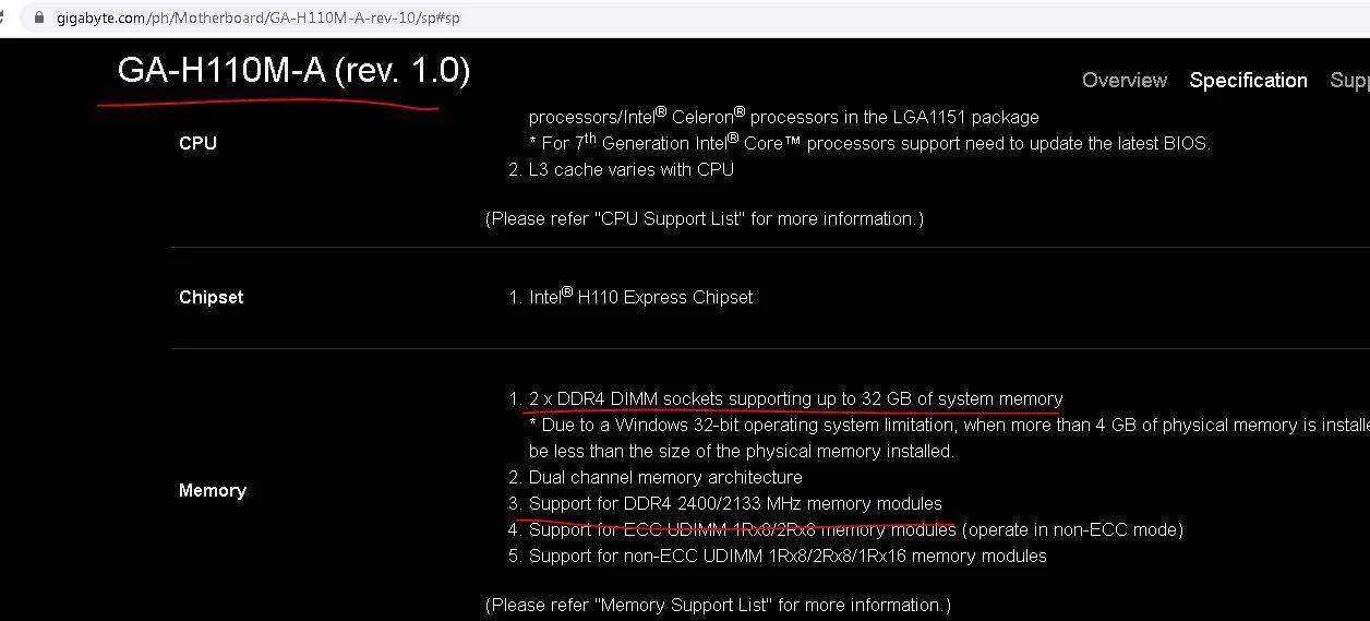 ram.webp