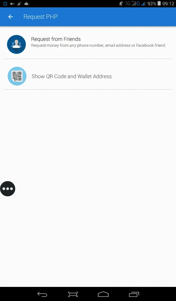 Screenshot_2016-10-29-09-12-20.webp