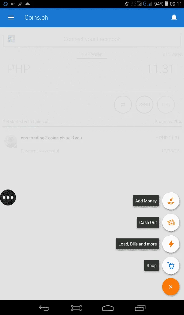 Screenshot_2016-10-29-09-11-31.webp