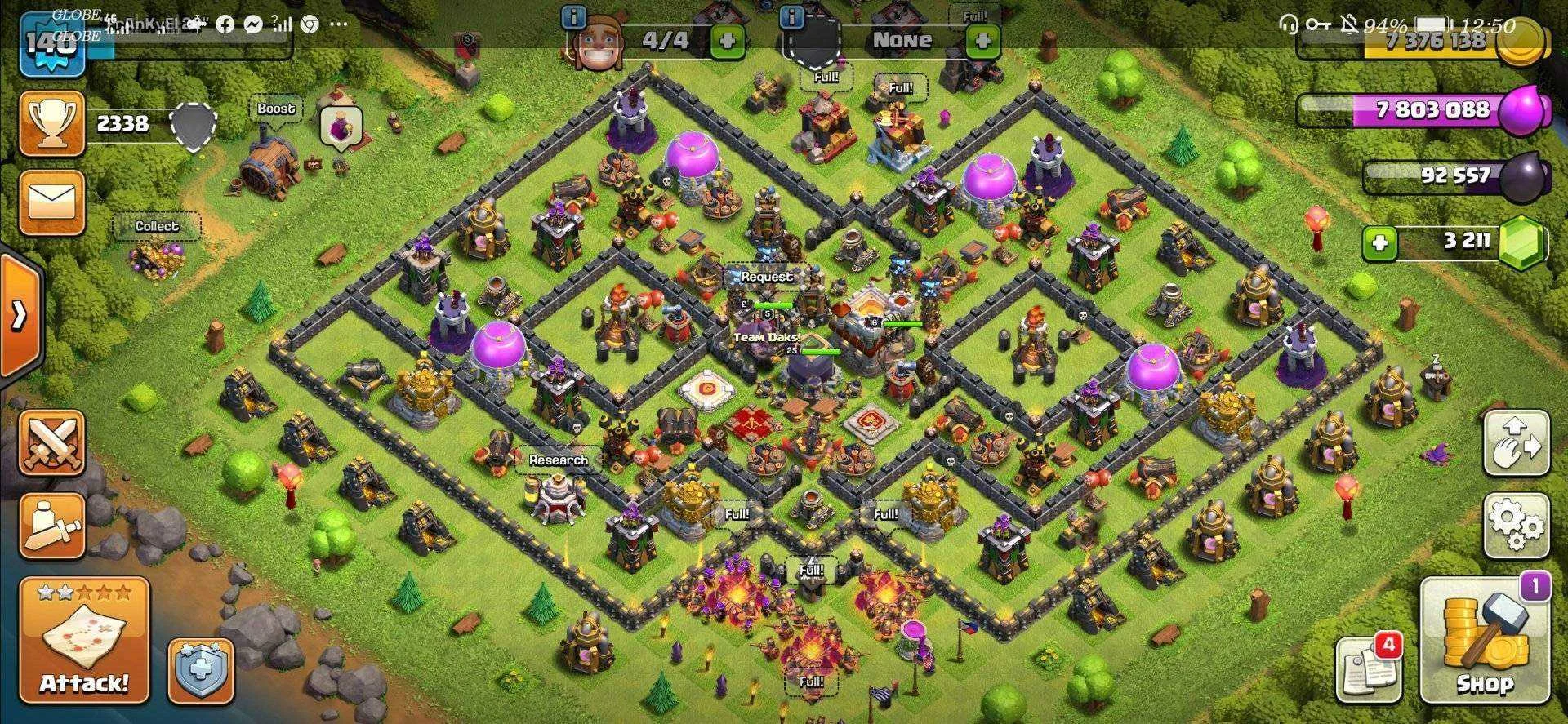 Screenshot_20200808_005026_com.supercell.clashofclans.webp