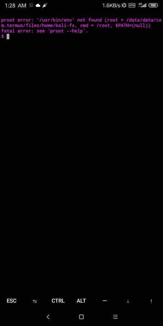 Screenshot_2020-08-08-01-28-39-502_com.termux.webp