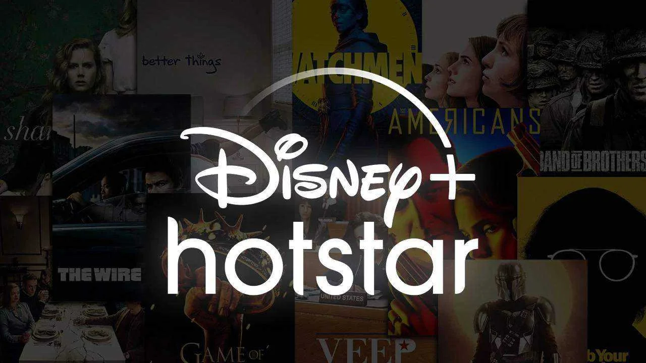 hotstar_best_tv_june_2020_1592395093924.jpg