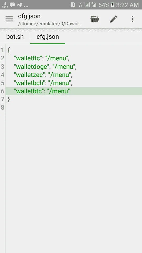 Screenshot_20200808-032237.webp
