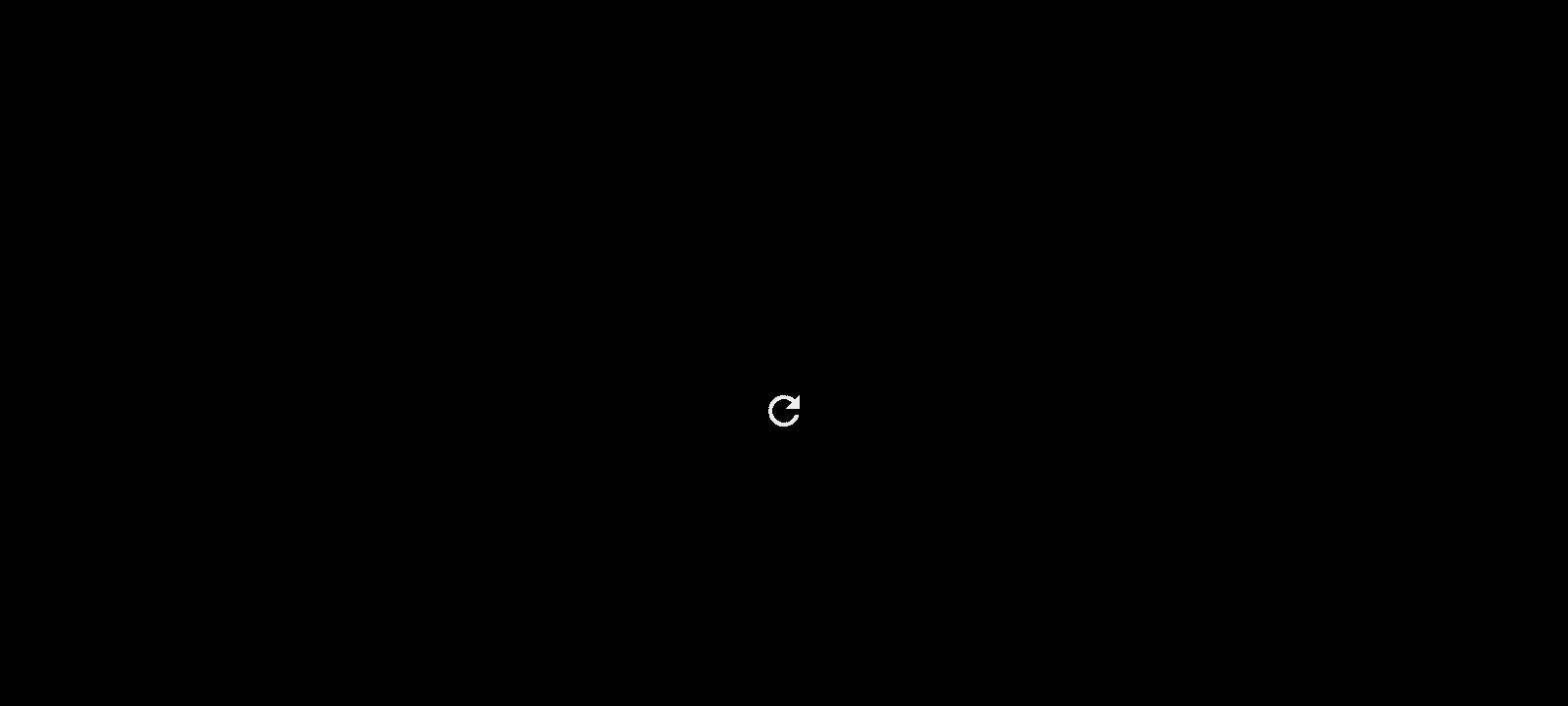 Screenshot_2020-08-08-05-42-06-00_cfbcc17267b0464af8bff0542436bc64.webp