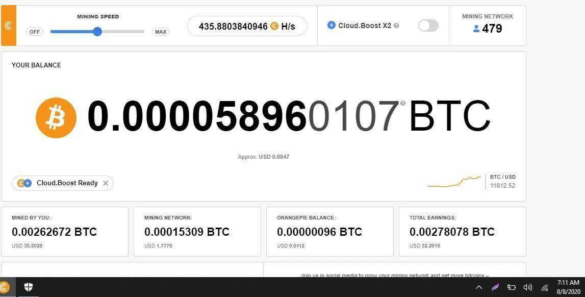 Screenshot_51.webp