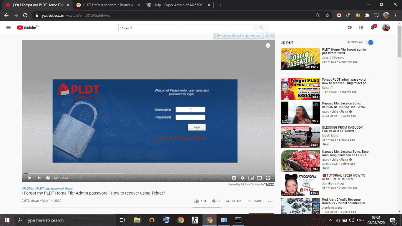Screenshot (73).webp