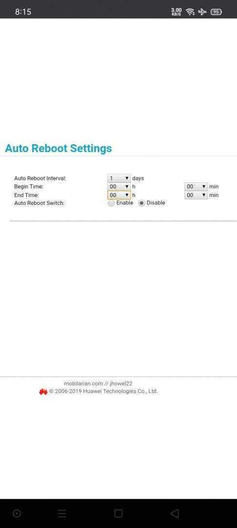Screenshot_2020-08-08-08-15-25-49.webp