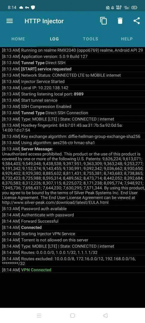 Screenshot_2020-08-08-08-14-12-97_63aa53d01df67ae2a92a12b7a17ca78a.webp