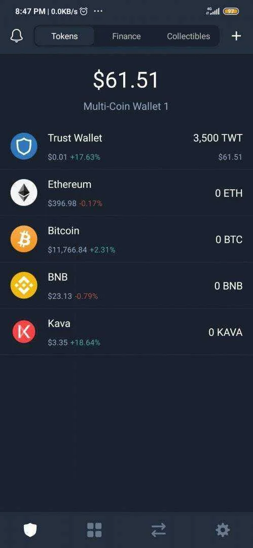 Screenshot_2020-08-06-20-47-30-330_com.wallet.crypto.trustapp.webp