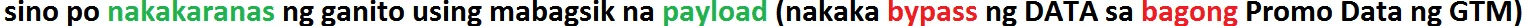 1596849079492.webp