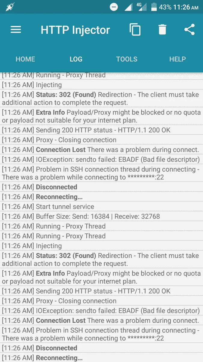 Screenshot_20161029-112645.webp