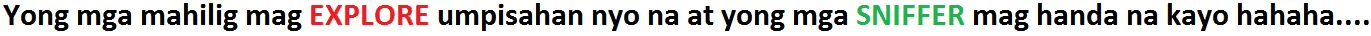 1596851036030.webp