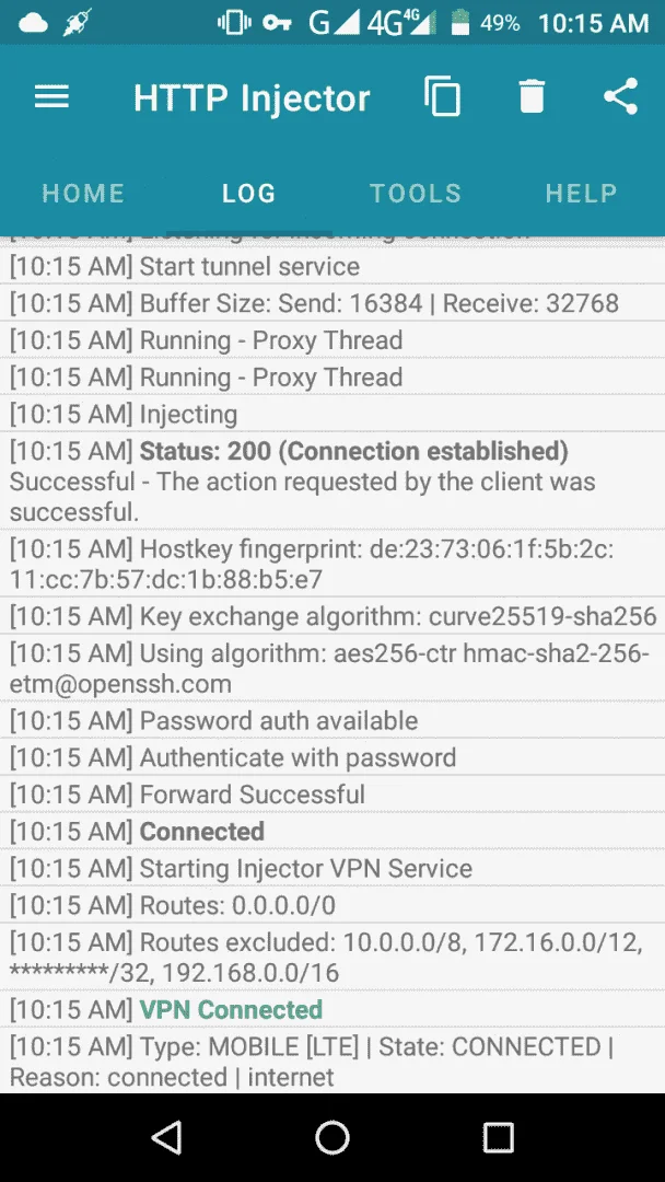 Screenshot_20200808-101531.webp