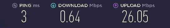 asdadasdasdasf.webp