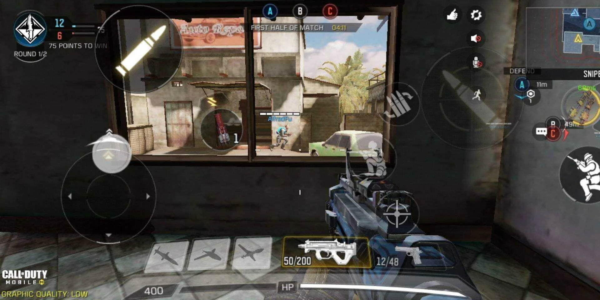 Screenshot_2020-08-07-23-35-33-242_com.garena.game.codm.jpg