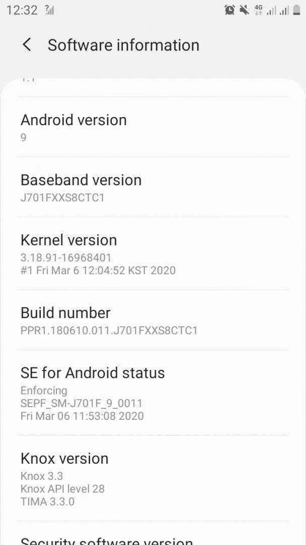 Screenshot_20200808-123202_Settings.webp