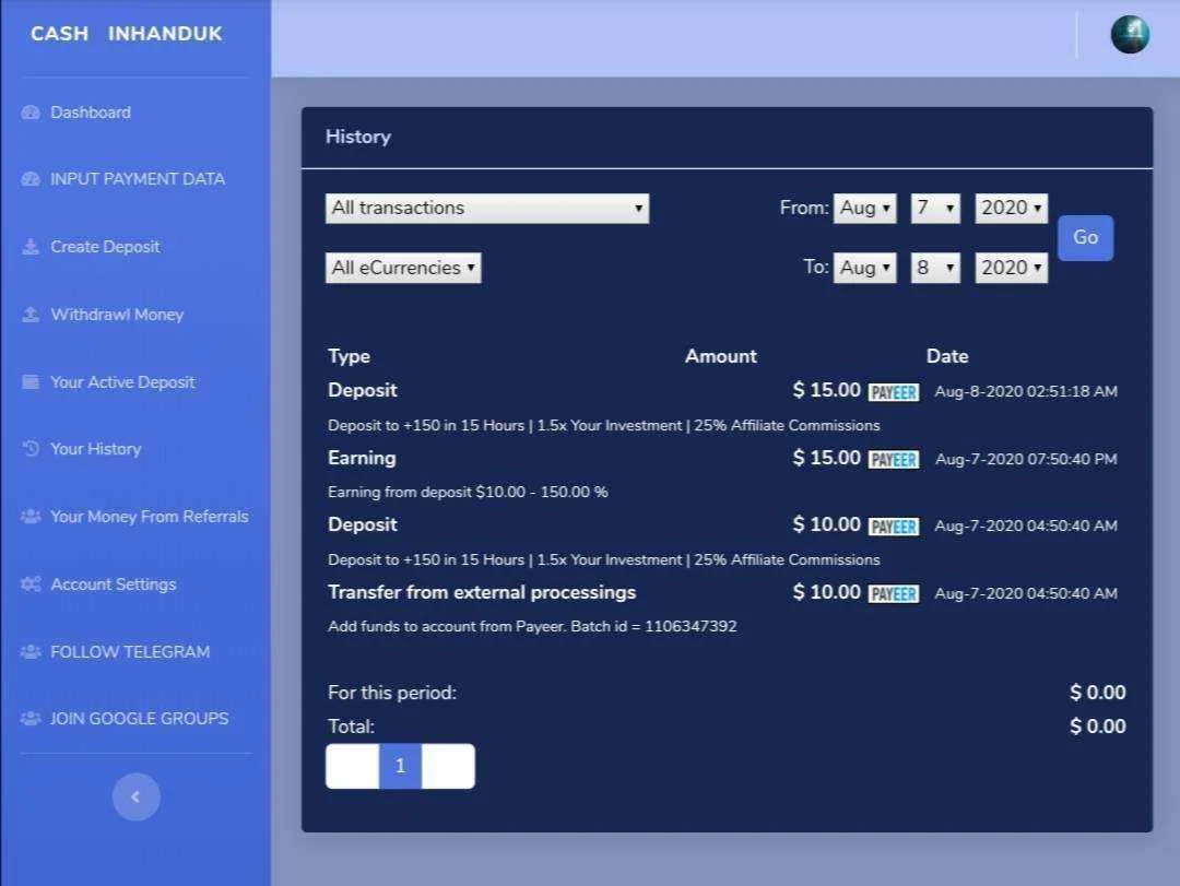 Screenshot_20200808_130043.webp