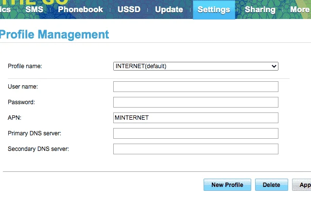 Screen Shot 2020-08-08 at 1.16.51 PM.webp