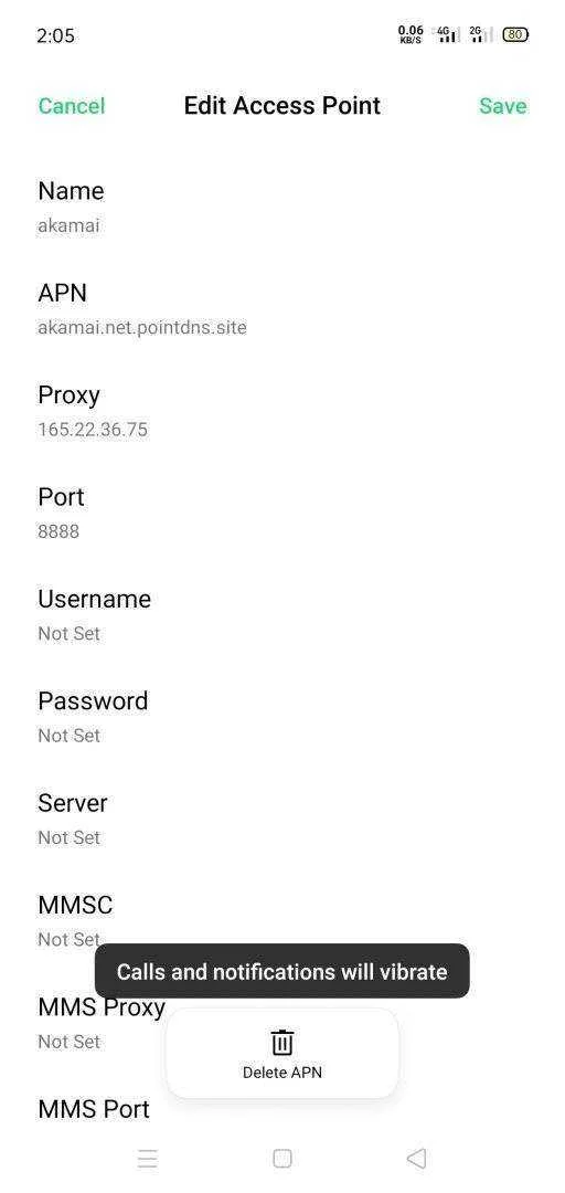 Screenshot_2020-08-08-14-05-08-56.jpg