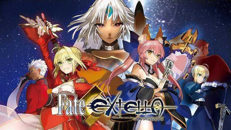 fate-extella-android-apk.webp
