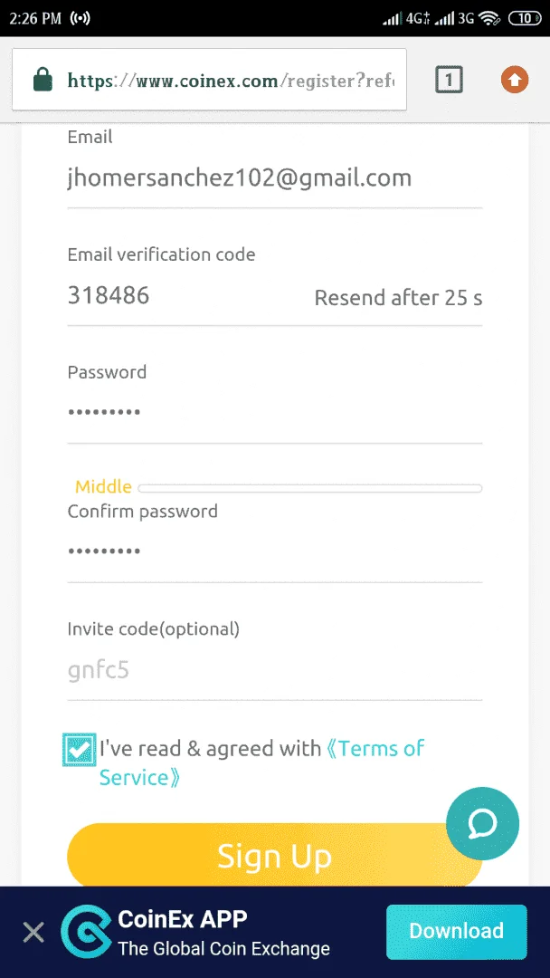 Screenshot_2020-08-08-14-26-20-113_com.android.chrome.webp