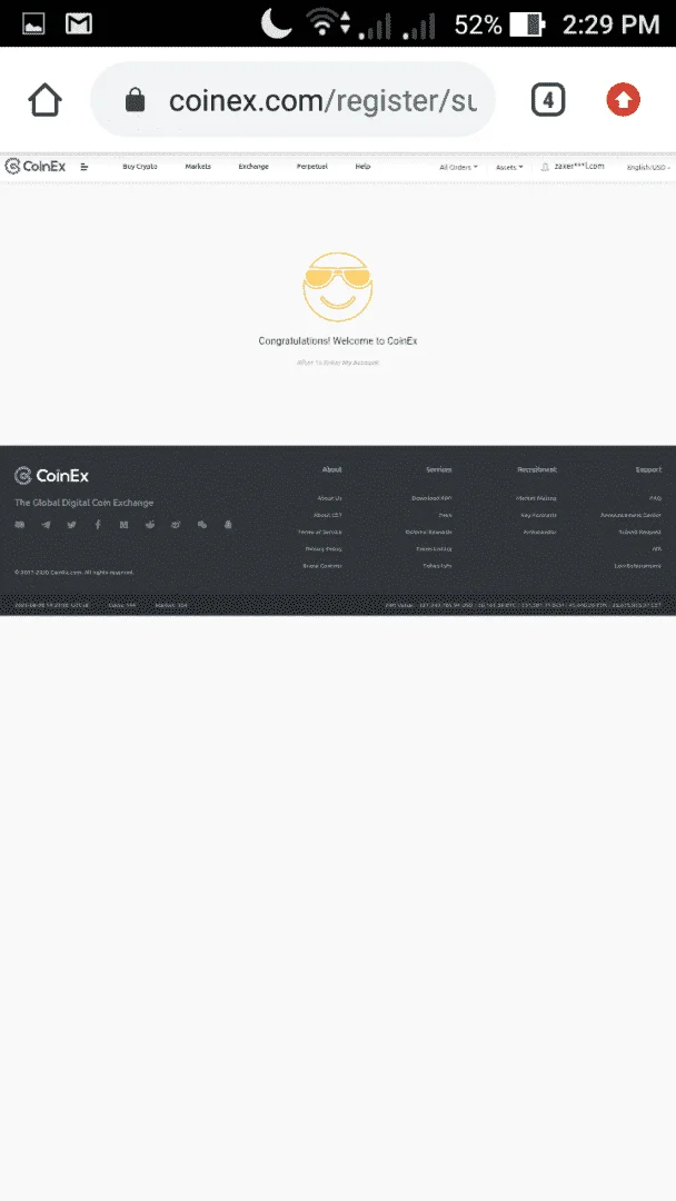 Screenshot_2020-08-08-14-29-07.webp