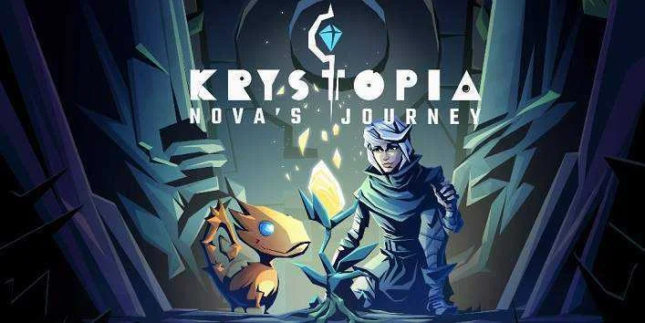 krystopia-novas-journey-apk-free-download.webp