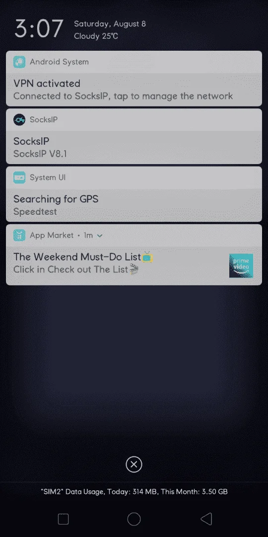 Screenshot_2020-08-08-15-07-17-46.webp