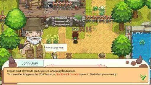images (4).jpeg