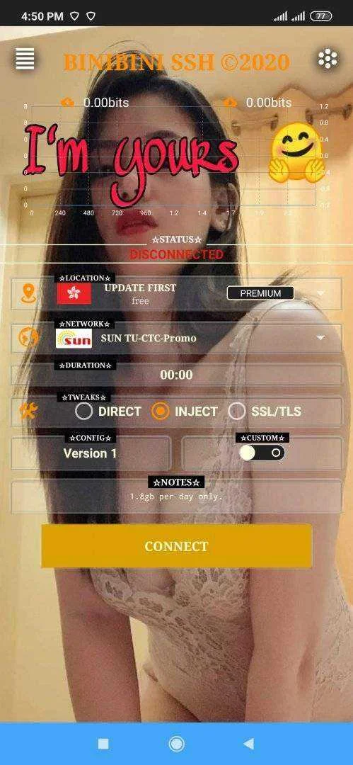 Screenshot_2020-08-08-16-50-41-912_binibini.ssh.vpn.jpg