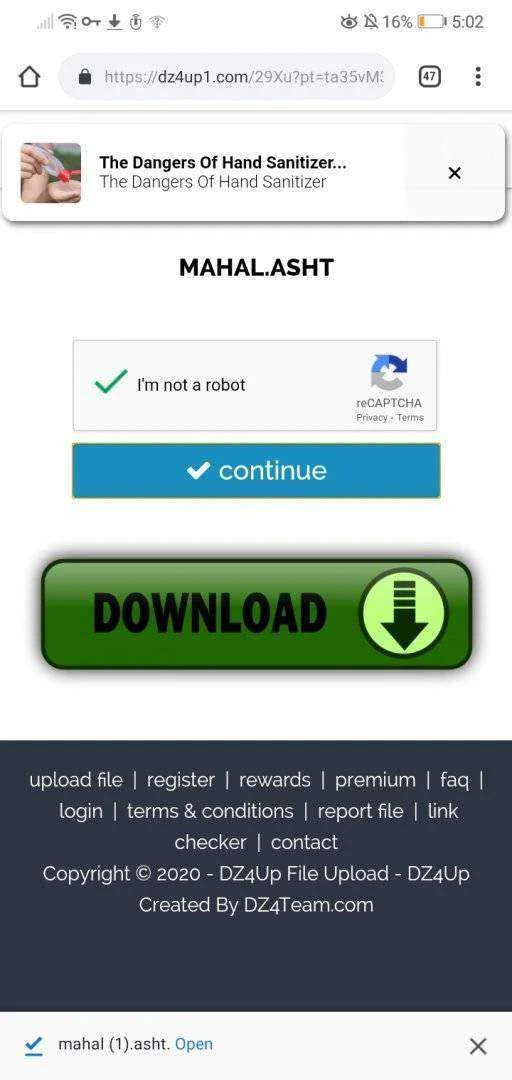 Screenshot_20200808_170221_com.android.chrome.webp