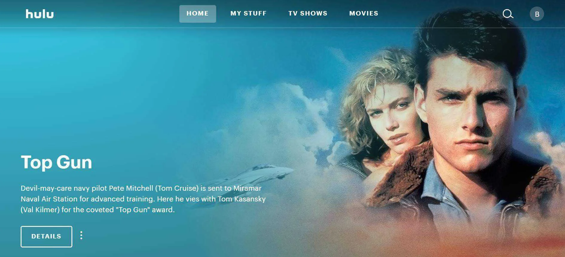 hulu.webp