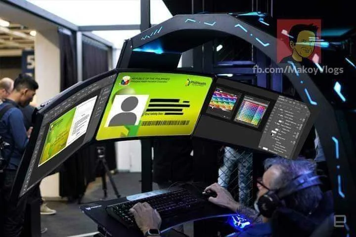 117195067_594241294573152_5595267012304979596_n.webp