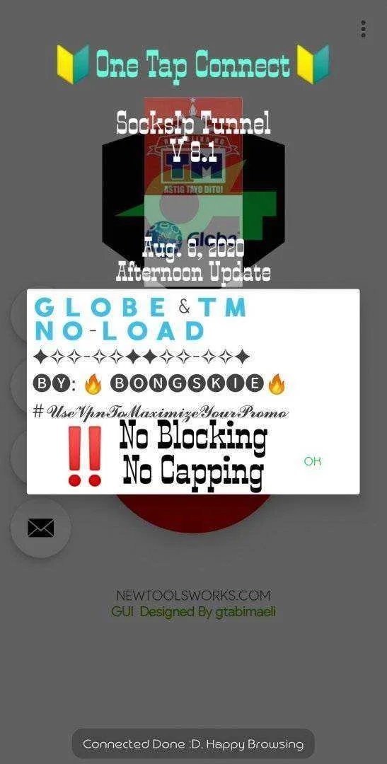 PicsArt_08-08-04.15.55.webp