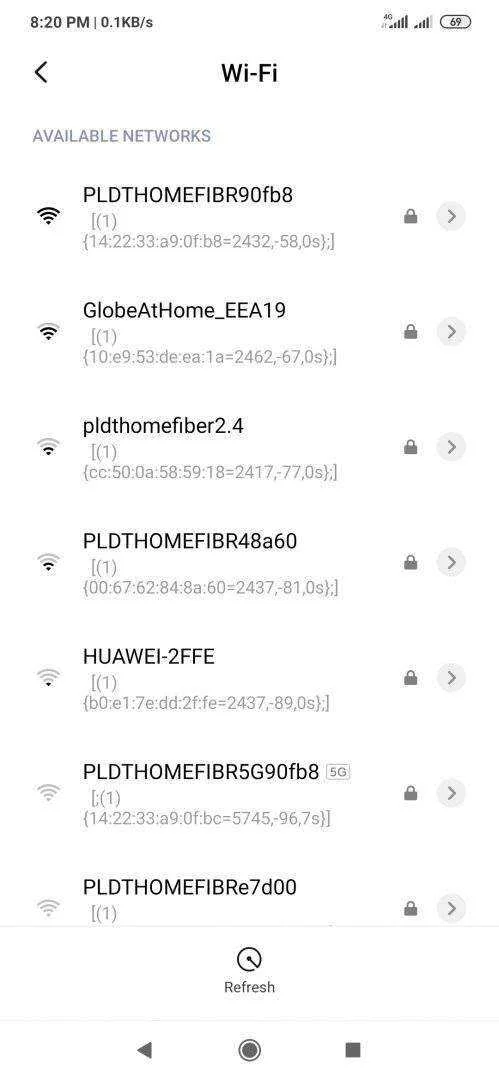 Screenshot_2020-08-08-20-20-57-214_com.android.settings.webp