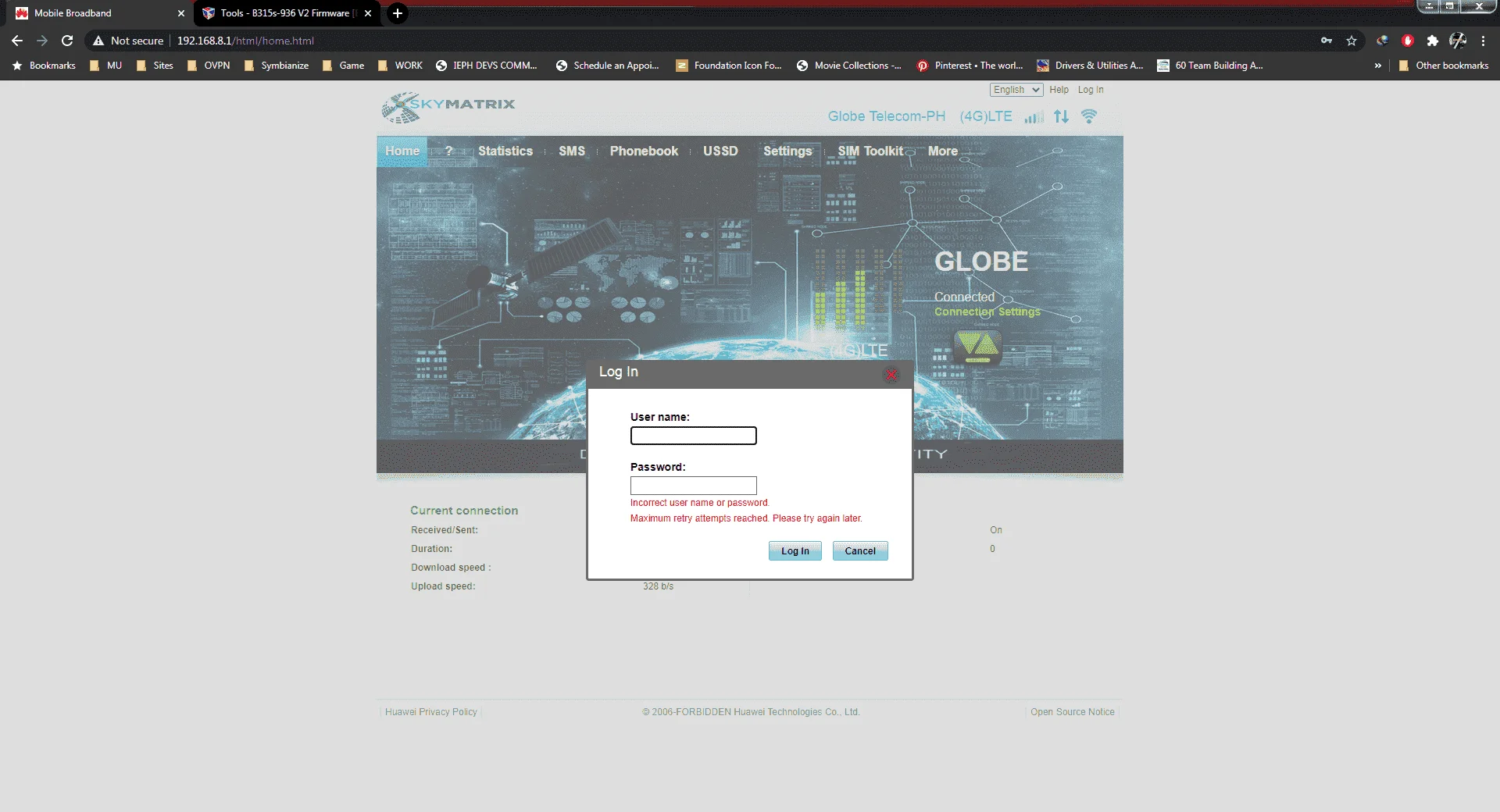 1596894751808.webp